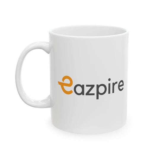 Inspiring Ceramic Coffee Mug with Quote, Motivational Gift for Coffee Lovers, Inspirational Mug for Home or Office, Thoughtful Gift [...]