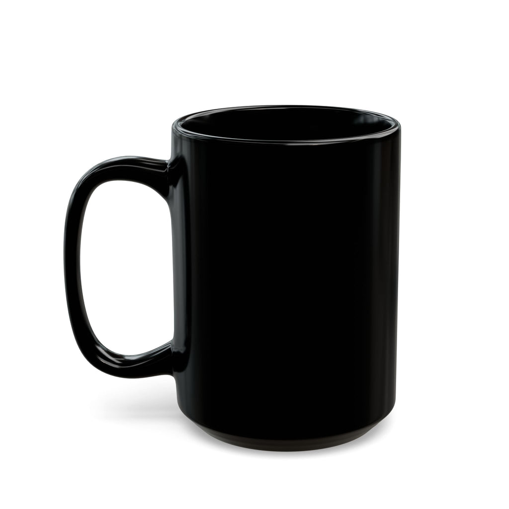 Kindness Matters Mug – No Matter the Species | Vegan Statement