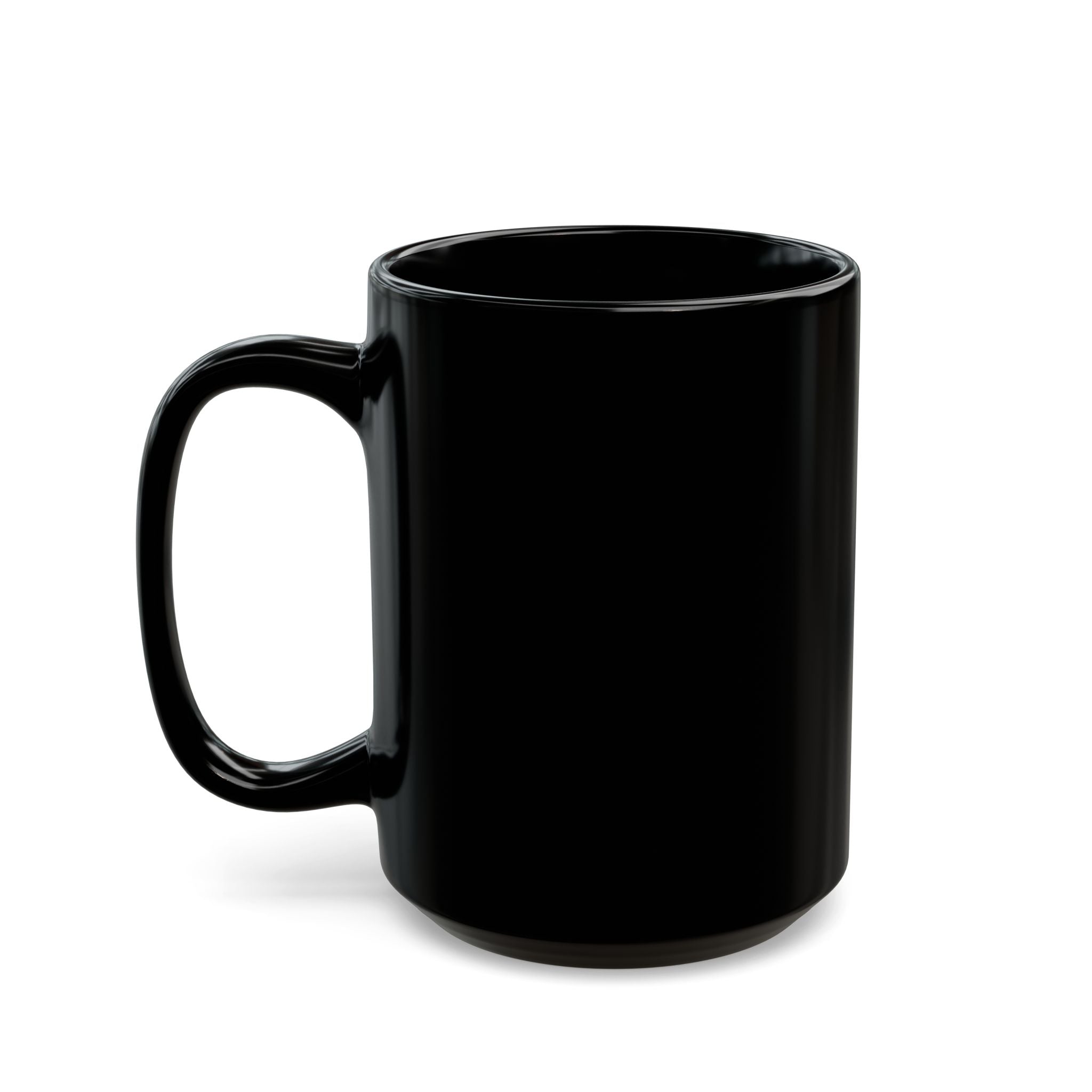 Kindness Matters Mug – No Matter the Species | Vegan Statement
